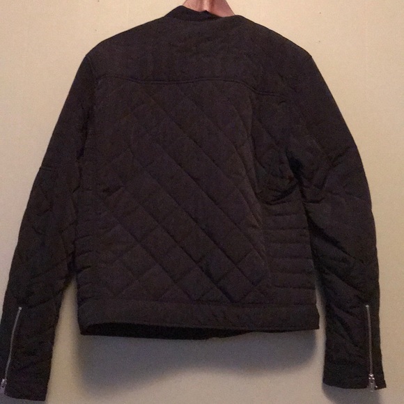 Jacket - Picture 2 of 2